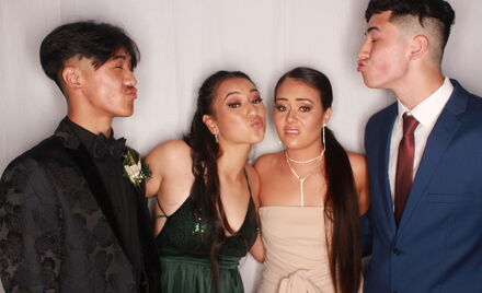 Pakuranga-Ball-2019-Booth-2-177