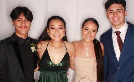 Pakuranga-Ball-2019-Booth-2-178