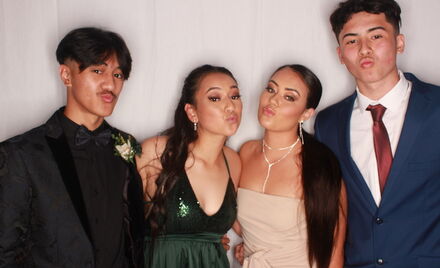 Pakuranga-Ball-2019-Booth-2-179