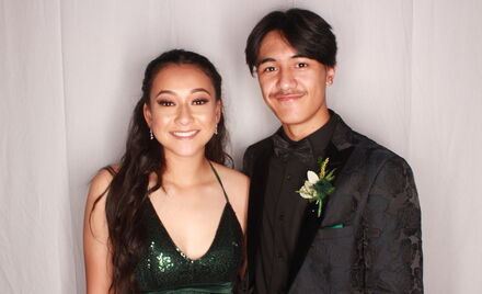 Pakuranga-Ball-2019-Booth-2-181