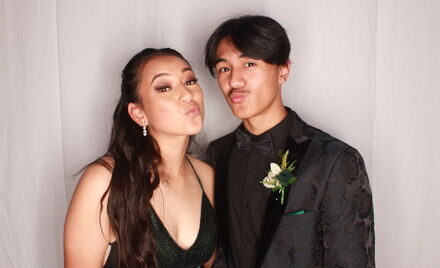 Pakuranga-Ball-2019-Booth-2-182