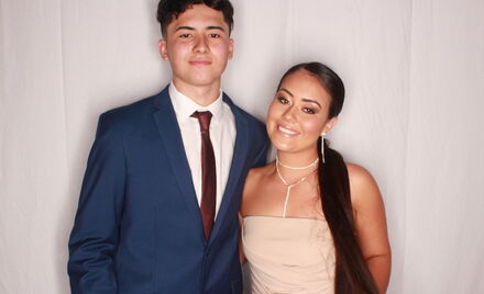 Pakuranga-Ball-2019-Booth-2-184