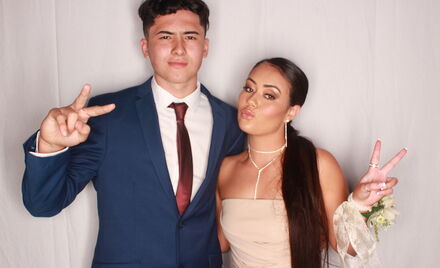 Pakuranga-Ball-2019-Booth-2-185