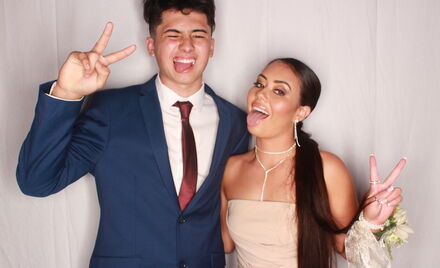 Pakuranga-Ball-2019-Booth-2-186