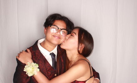 Pakuranga-Ball-2019-Booth-2-188