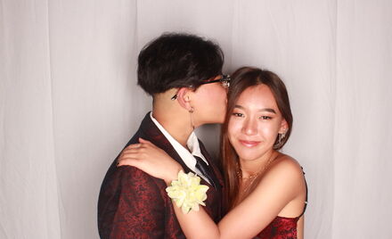 Pakuranga-Ball-2019-Booth-2-189