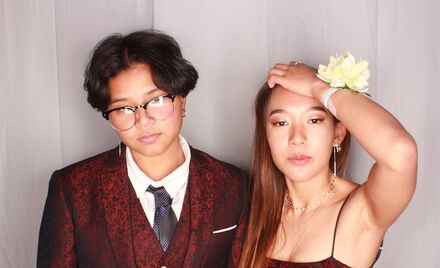 Pakuranga-Ball-2019-Booth-2-190