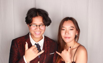 Pakuranga-Ball-2019-Booth-2-191