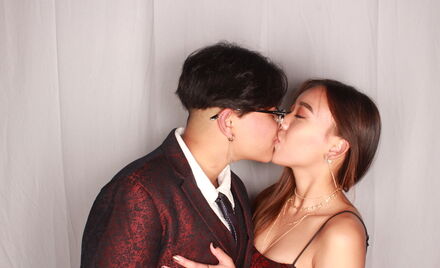 Pakuranga-Ball-2019-Booth-2-192