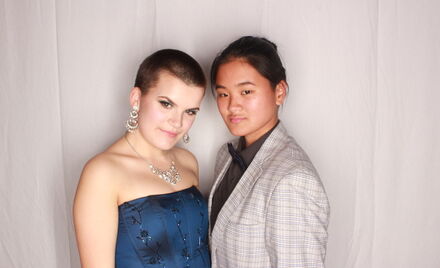 Pakuranga-Ball-2019-Booth-2-193