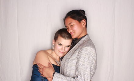 Pakuranga-Ball-2019-Booth-2-194