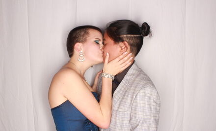 Pakuranga-Ball-2019-Booth-2-195