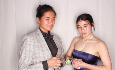 Pakuranga-Ball-2019-Booth-2-196