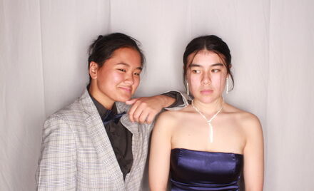 Pakuranga-Ball-2019-Booth-2-197