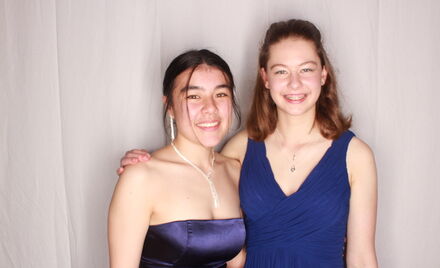 Pakuranga-Ball-2019-Booth-2-199