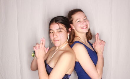 Pakuranga-Ball-2019-Booth-2-200