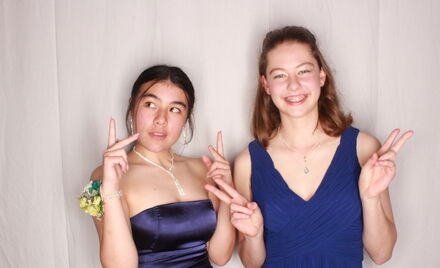 Pakuranga-Ball-2019-Booth-2-201