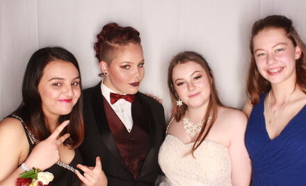 Pakuranga-Ball-2019-Booth-2-203