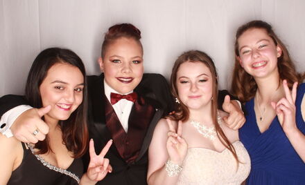 Pakuranga-Ball-2019-Booth-2-204