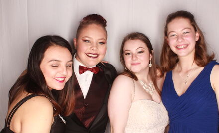 Pakuranga-Ball-2019-Booth-2-205