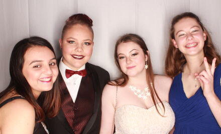 Pakuranga-Ball-2019-Booth-2-206