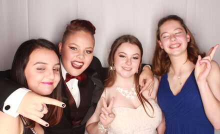 Pakuranga-Ball-2019-Booth-2-207