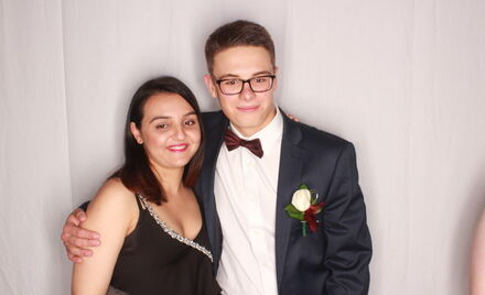 Pakuranga-Ball-2019-Booth-2-208