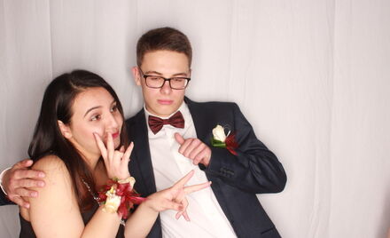 Pakuranga-Ball-2019-Booth-2-210