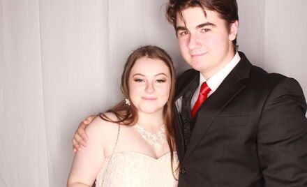 Pakuranga-Ball-2019-Booth-2-211