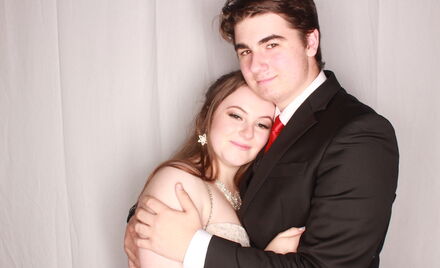 Pakuranga-Ball-2019-Booth-2-212