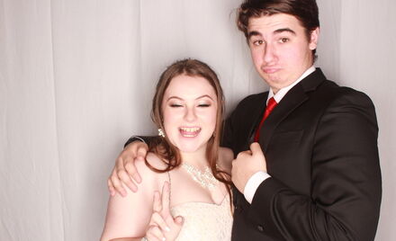 Pakuranga-Ball-2019-Booth-2-213