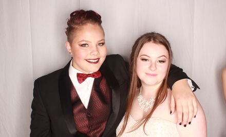 Pakuranga-Ball-2019-Booth-2-215