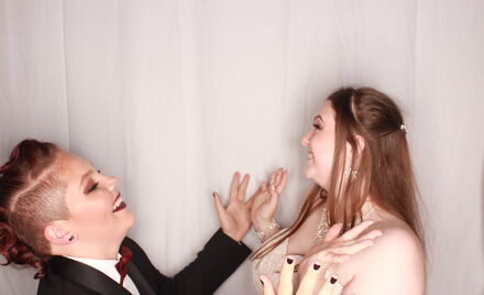 Pakuranga-Ball-2019-Booth-2-216