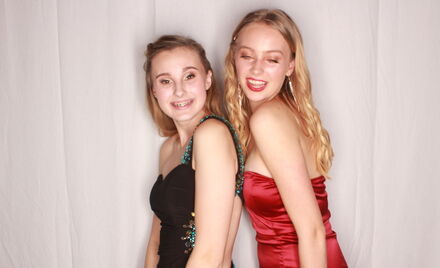 Pakuranga-Ball-2019-Booth-2-217