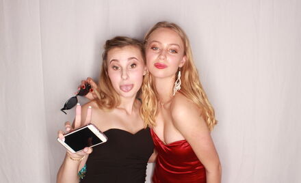 Pakuranga-Ball-2019-Booth-2-218