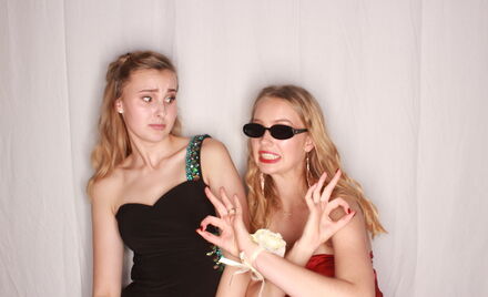 Pakuranga-Ball-2019-Booth-2-219