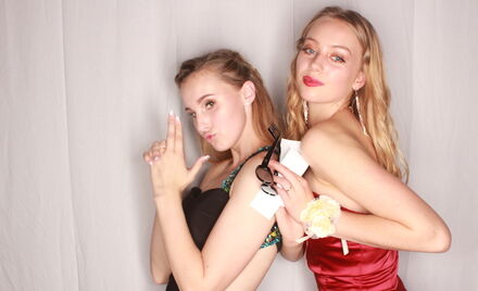 Pakuranga-Ball-2019-Booth-2-220