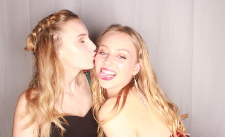 Pakuranga-Ball-2019-Booth-2-222