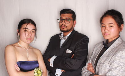 Pakuranga-Ball-2019-Booth-2-223