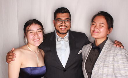 Pakuranga-Ball-2019-Booth-2-225