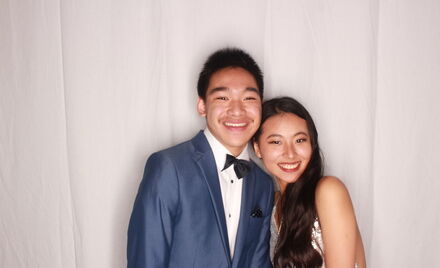 Pakuranga-Ball-2019-Booth-2-226