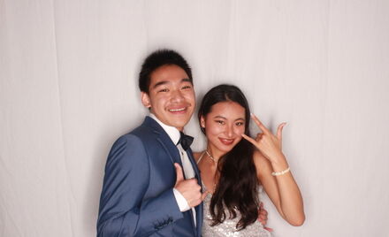 Pakuranga-Ball-2019-Booth-2-228