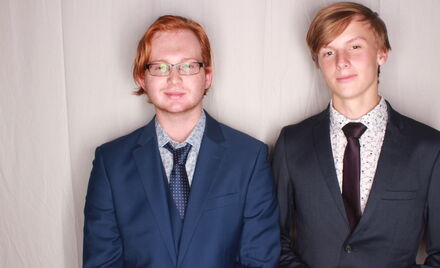 Pakuranga-Ball-2019-Booth-2-229