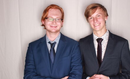 Pakuranga-Ball-2019-Booth-2-230