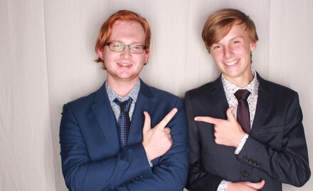 Pakuranga-Ball-2019-Booth-2-231