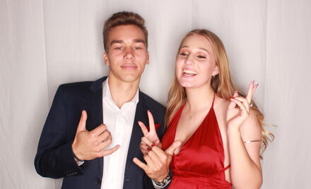 Pakuranga-Ball-2019-Booth-2-233