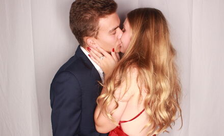 Pakuranga-Ball-2019-Booth-2-234