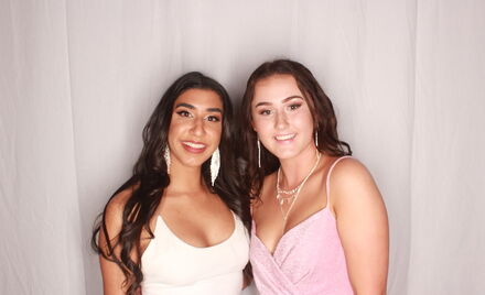 Pakuranga-Ball-2019-Booth-2-235