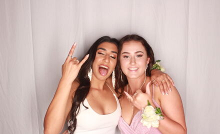 Pakuranga-Ball-2019-Booth-2-237