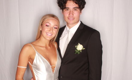 Pakuranga-Ball-2019-Booth-2-238